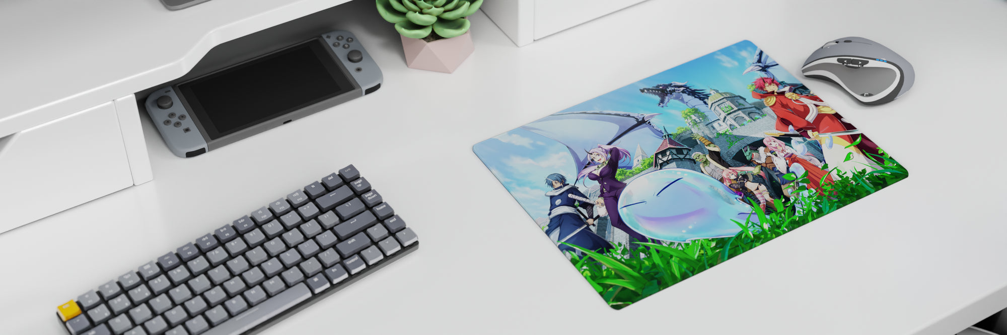 Slideshow Image 6