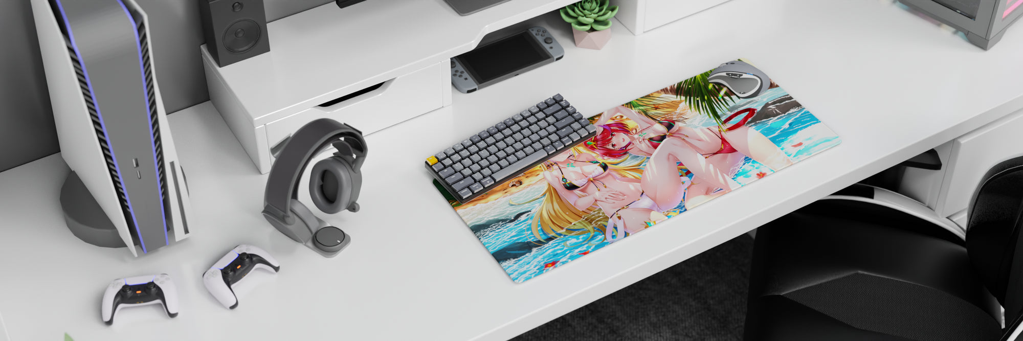 Slideshow Image 5