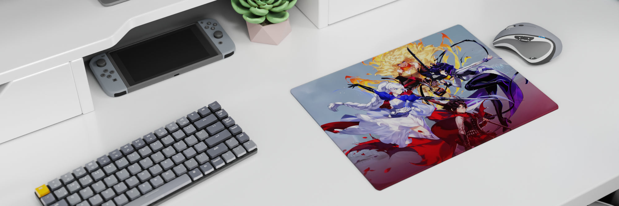 Slideshow Image 6