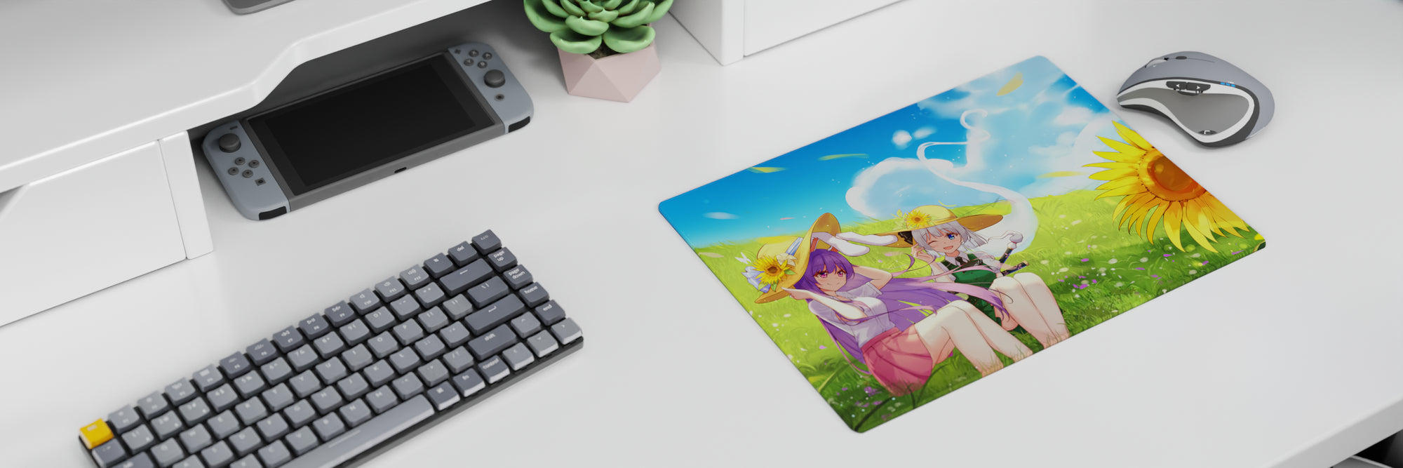 Slideshow Image 6