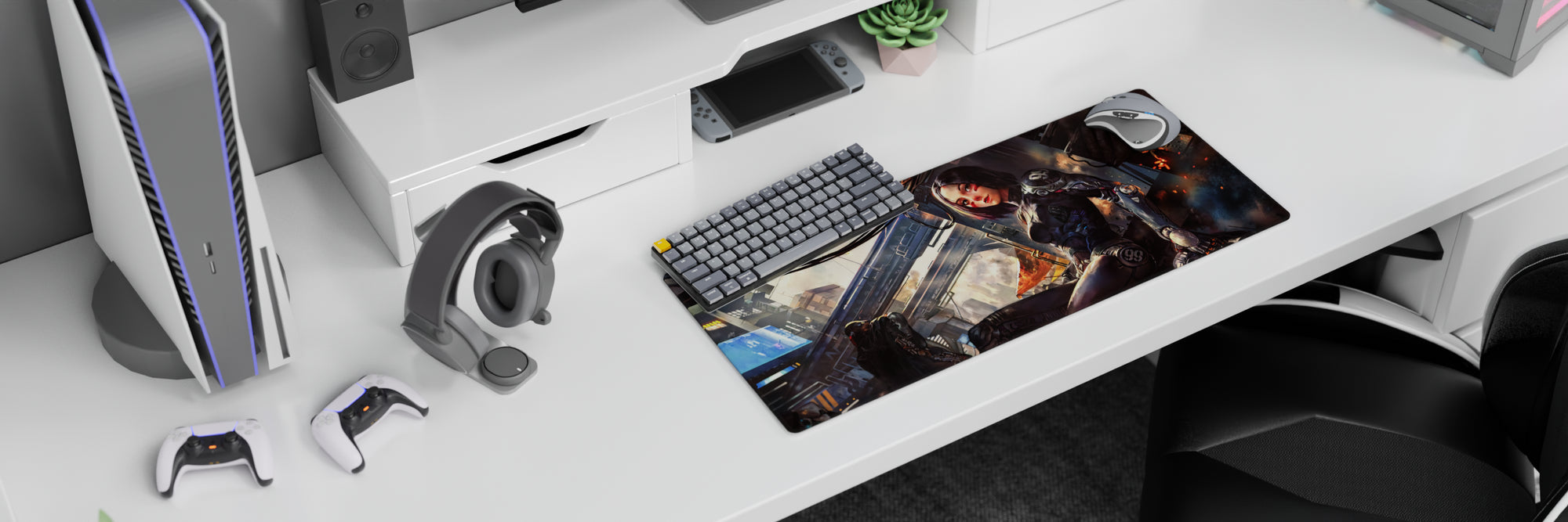 Slideshow Image 5