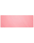 Abstract Deskmat | Mousepad | Deskpad - Blush Minimalist - AniChan