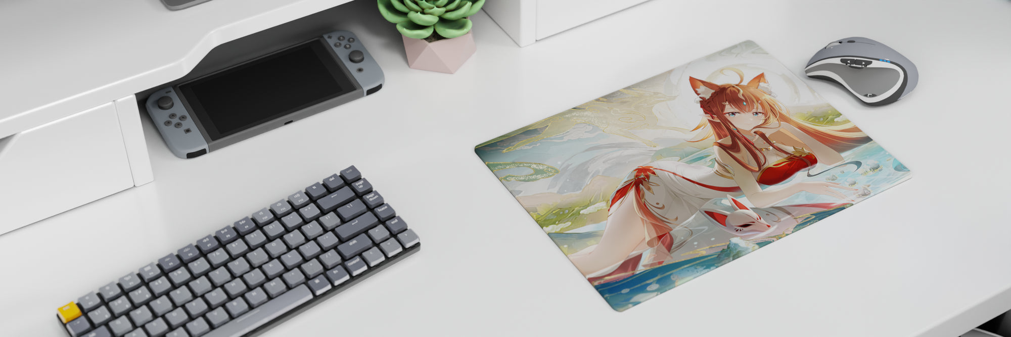 Slideshow Image 6