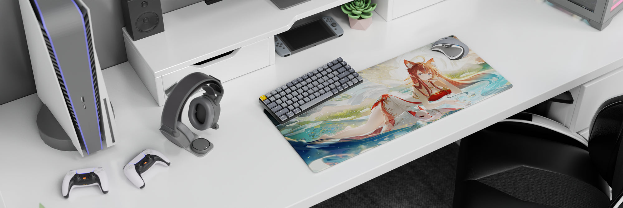 Slideshow Image 5