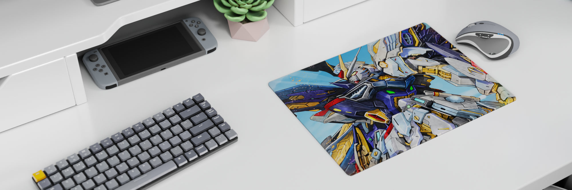 Slideshow Image 6