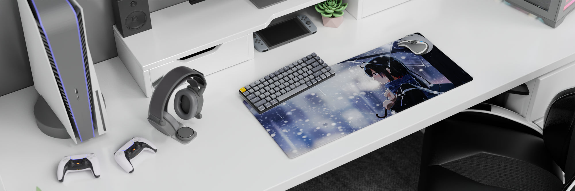 Slideshow Image 5