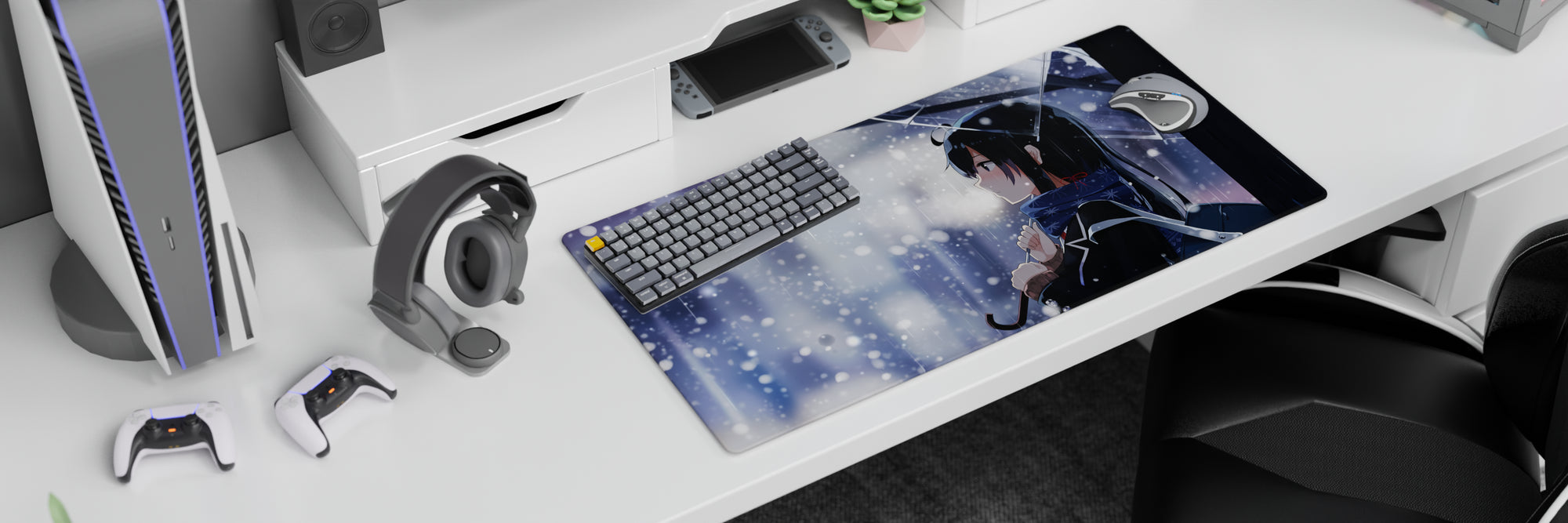 Slideshow Image 3