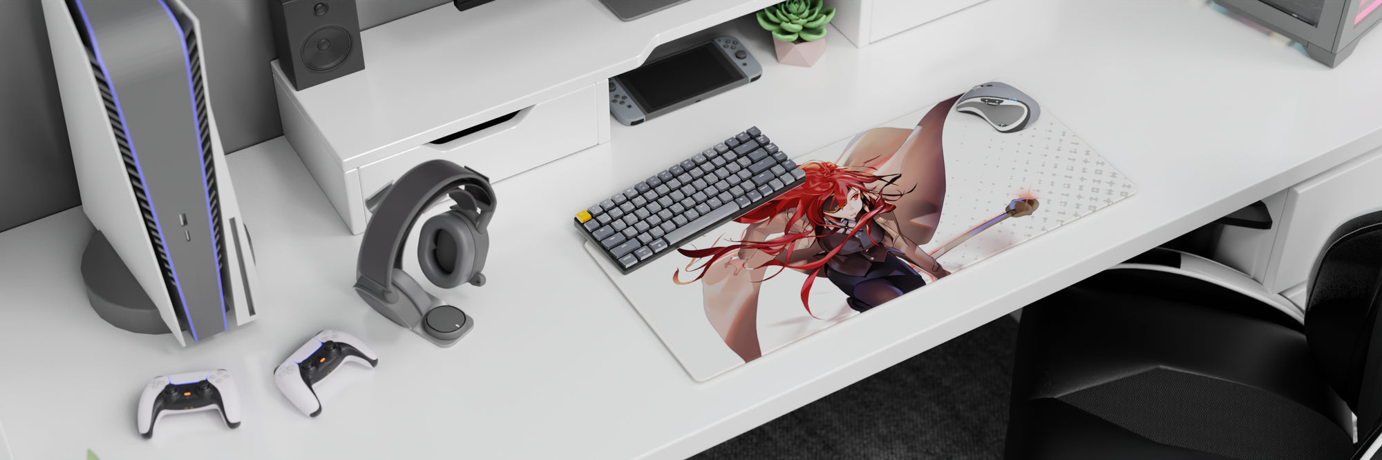 Slideshow Image 5