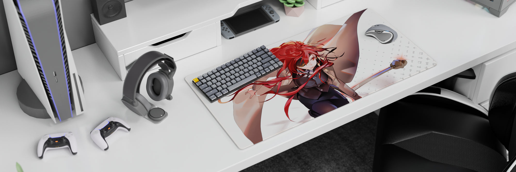 Slideshow Image 3