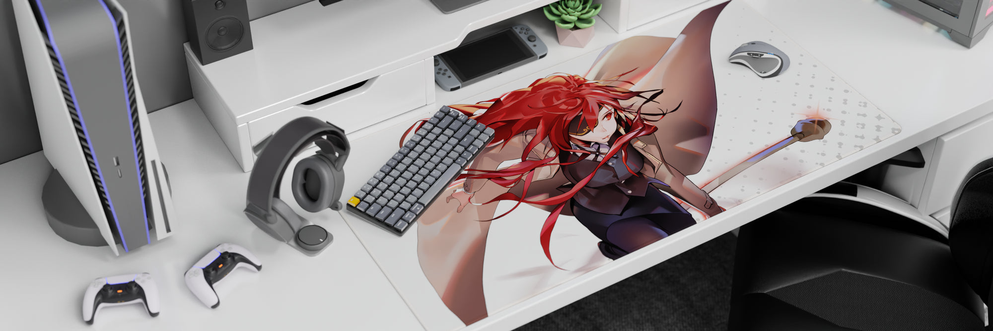 Slideshow Image 1