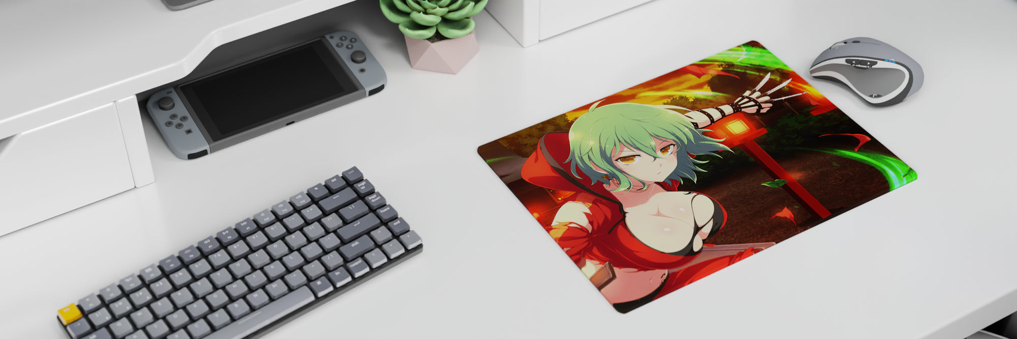 Slideshow Image 6