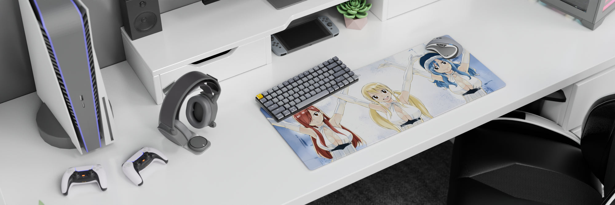 Slideshow Image 5