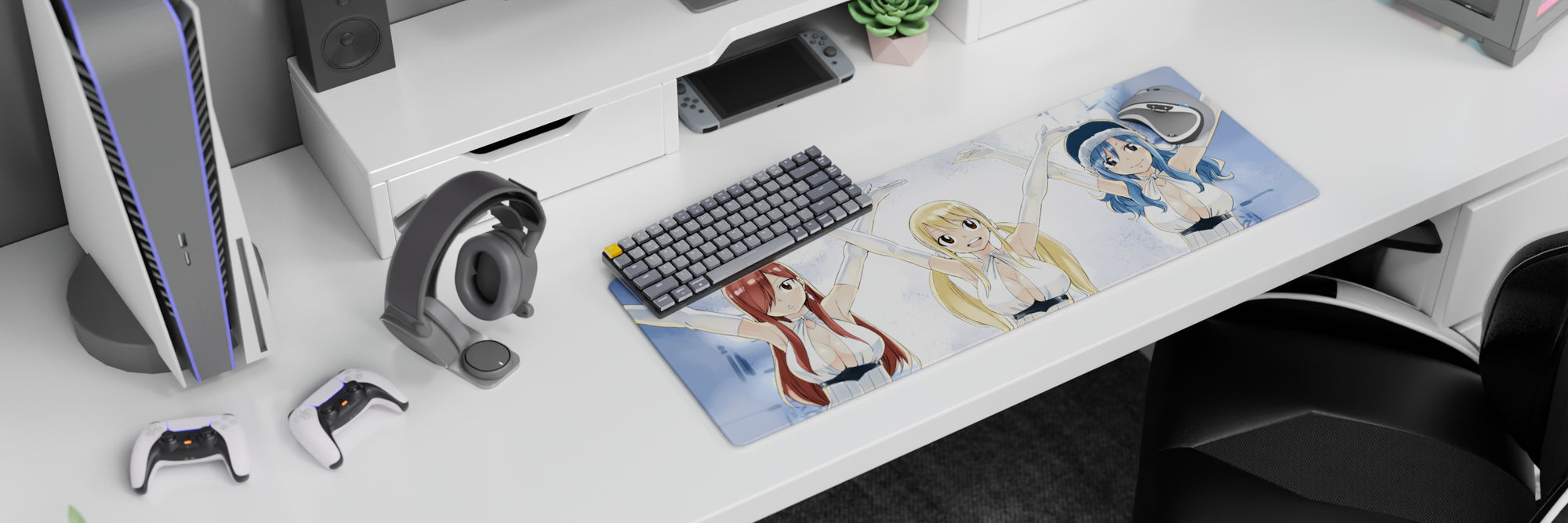 Slideshow Image 4