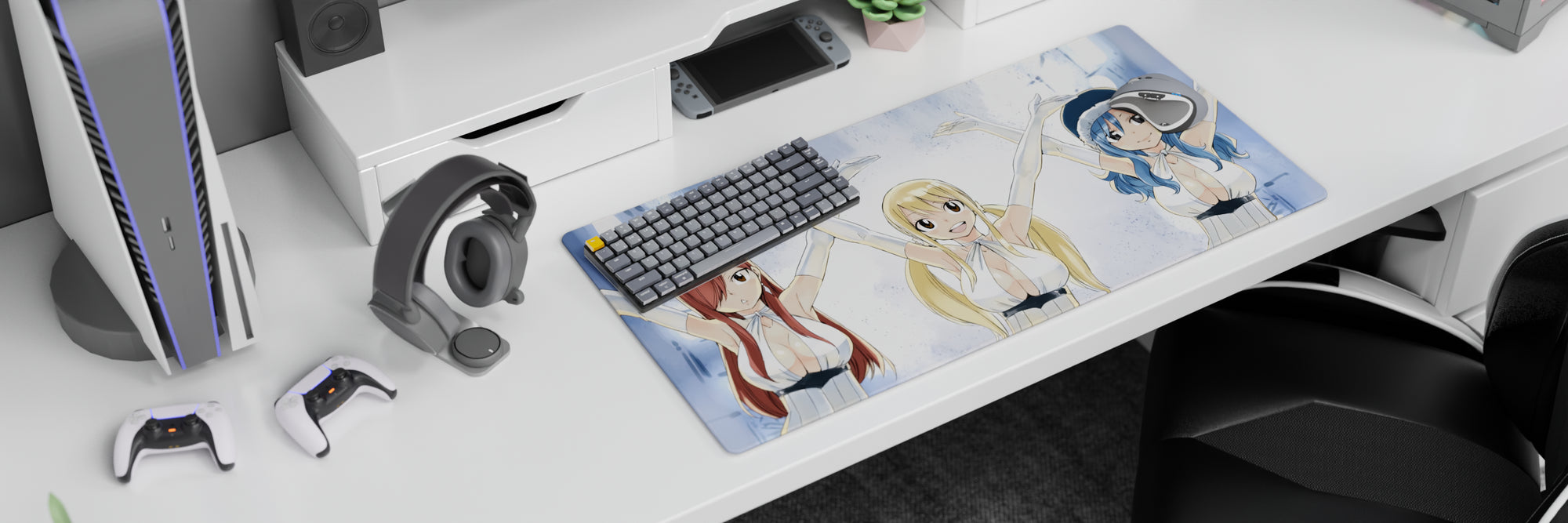 Slideshow Image 3
