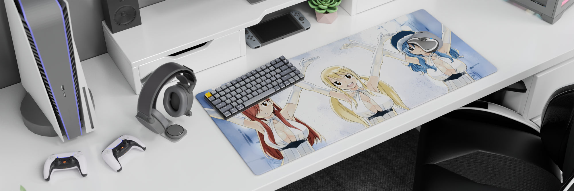 Slideshow Image 2