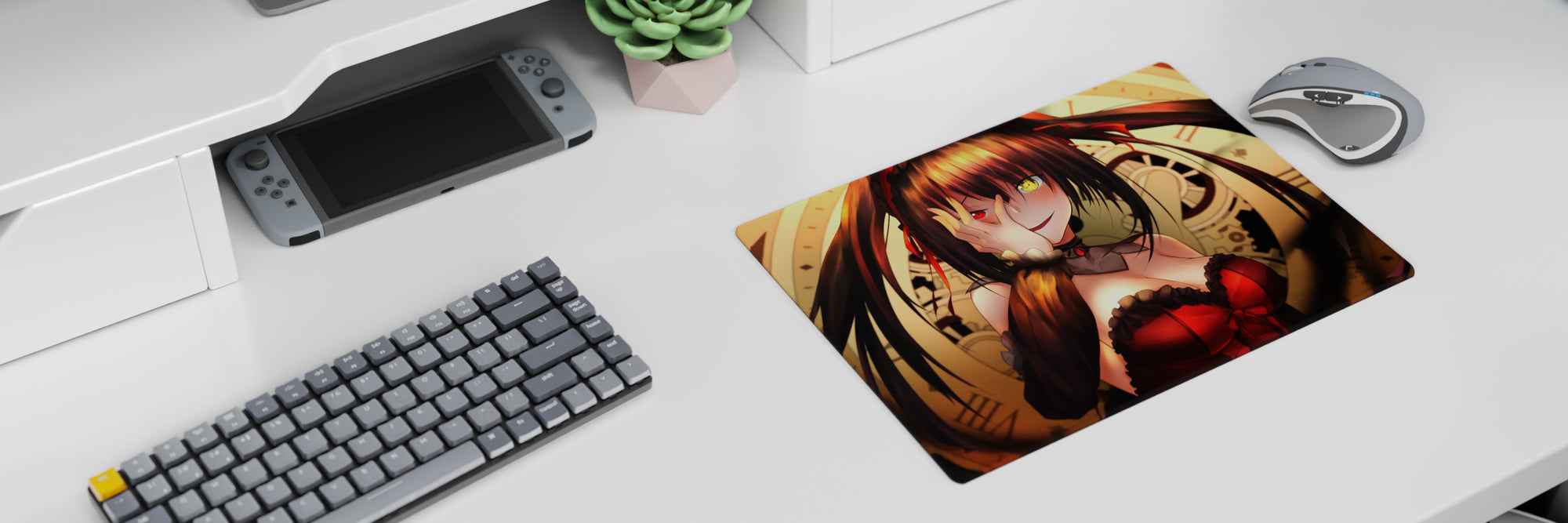 Slideshow Image 6
