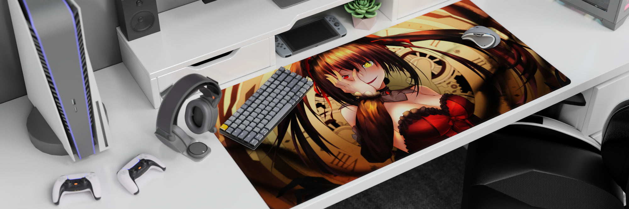 Slideshow Image 1