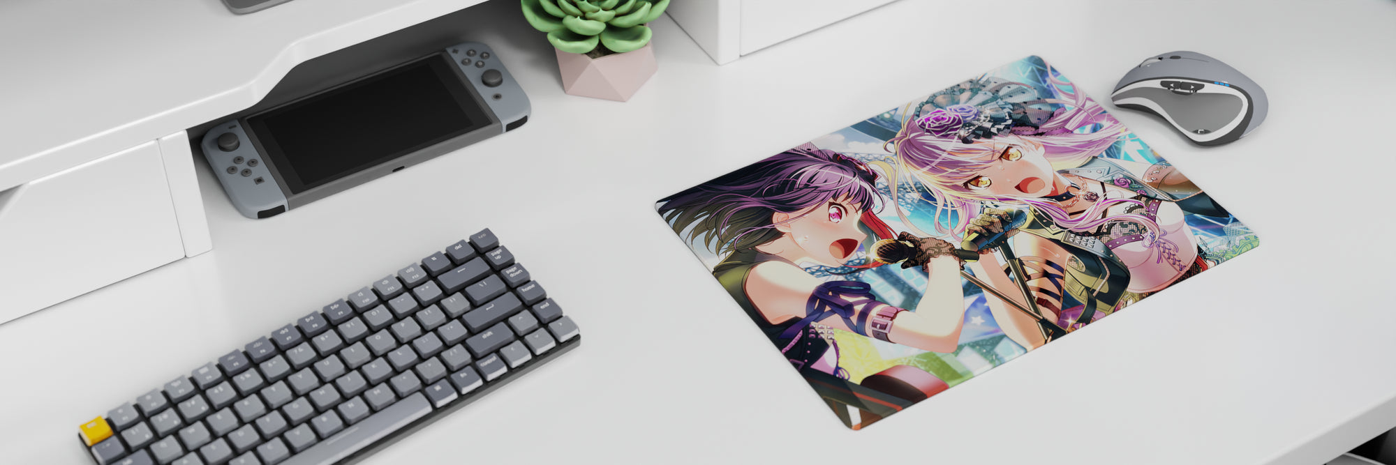 Slideshow Image 6