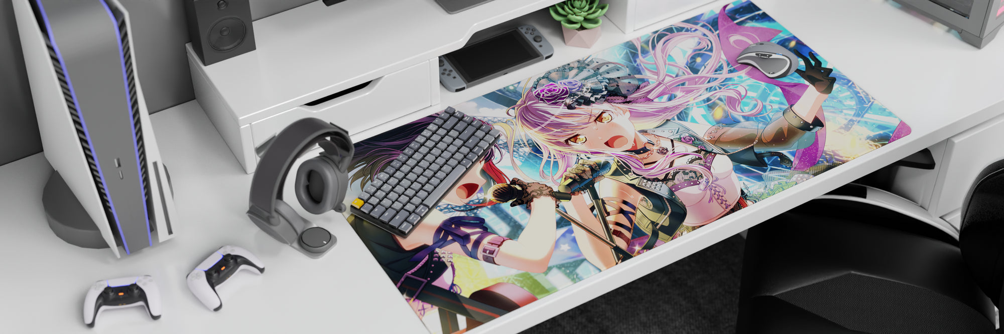 Slideshow Image 1