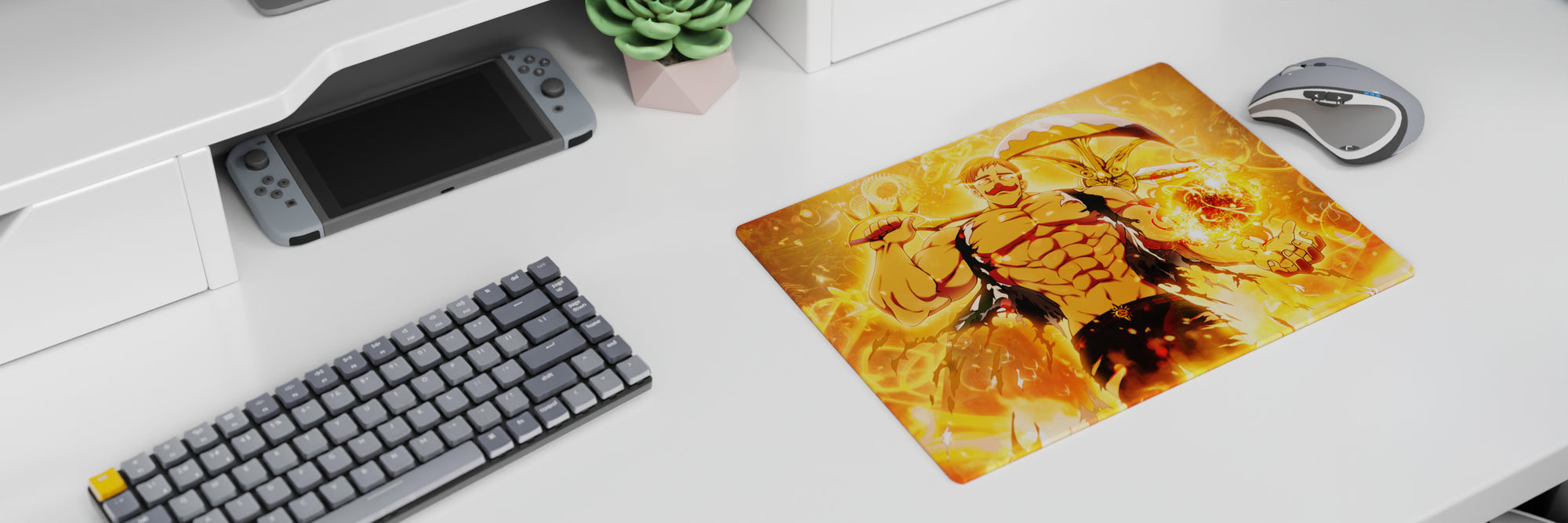 Slideshow Image 6