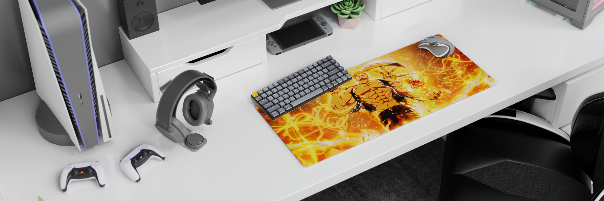 Slideshow Image 5