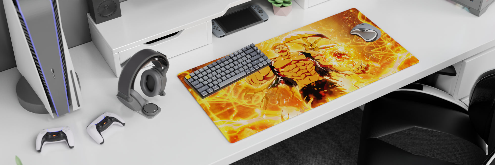 Slideshow Image 3