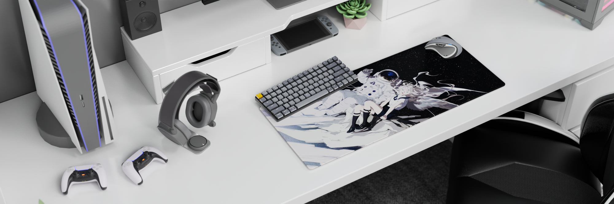 Slideshow Image 5