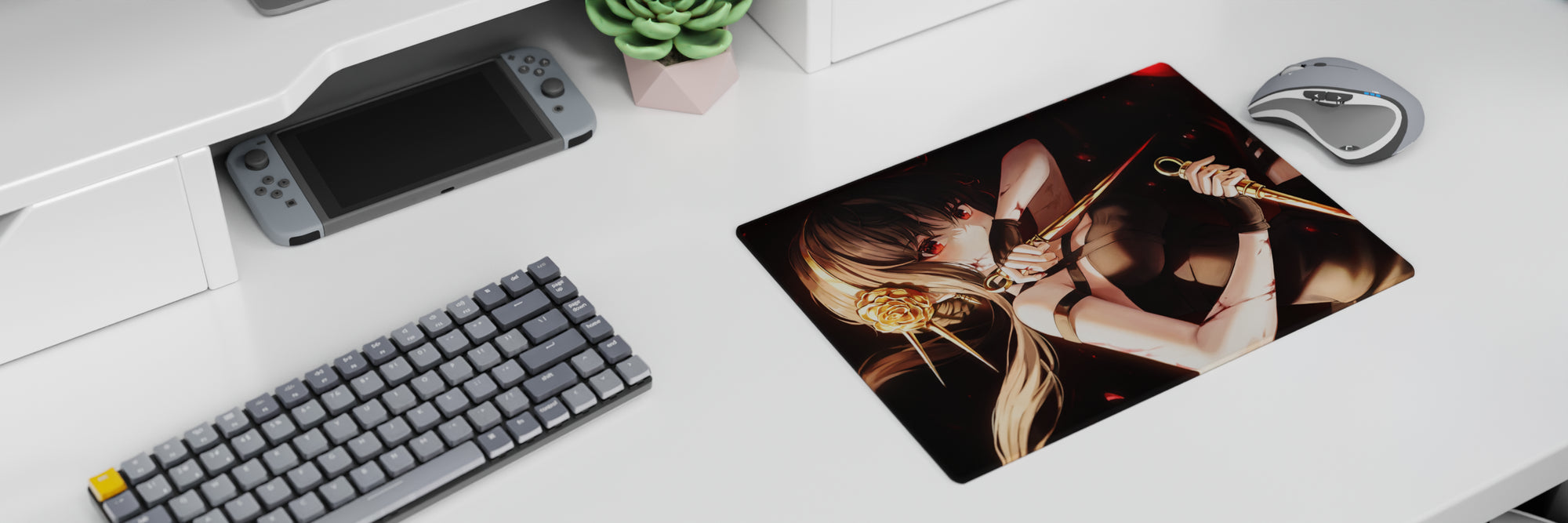 Slideshow Image 6