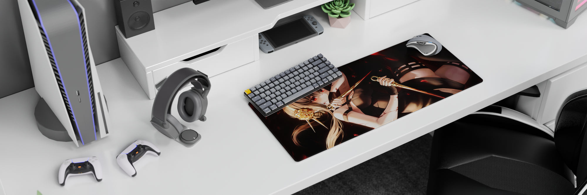 Slideshow Image 5