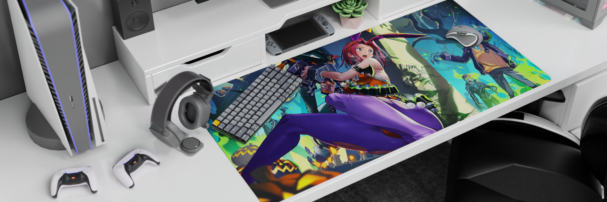 Slideshow Image 1