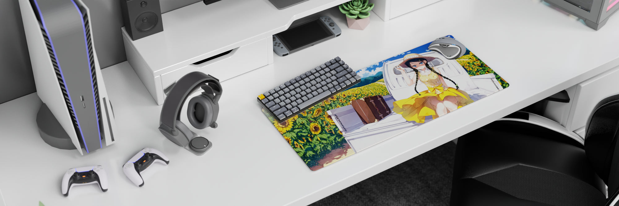 Slideshow Image 5
