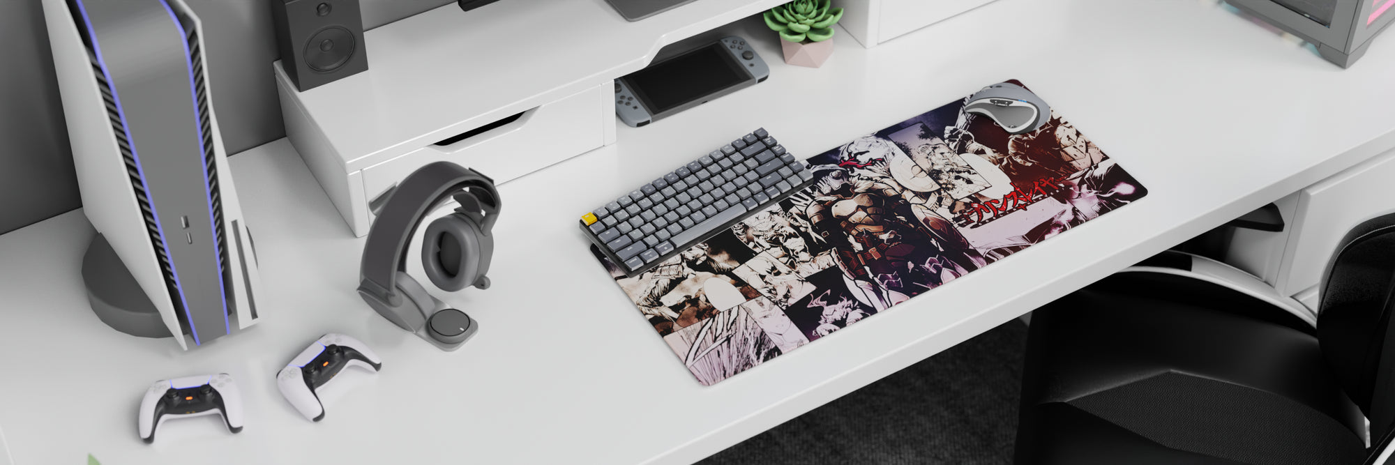 Slideshow Image 5