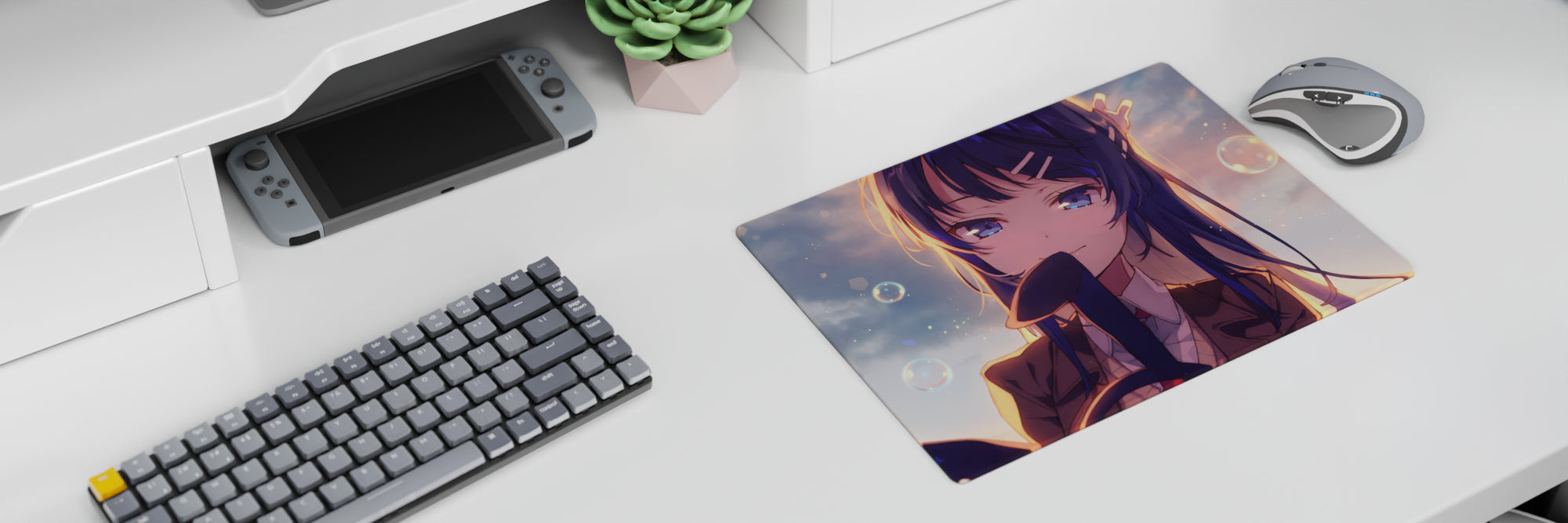 Slideshow Image 6