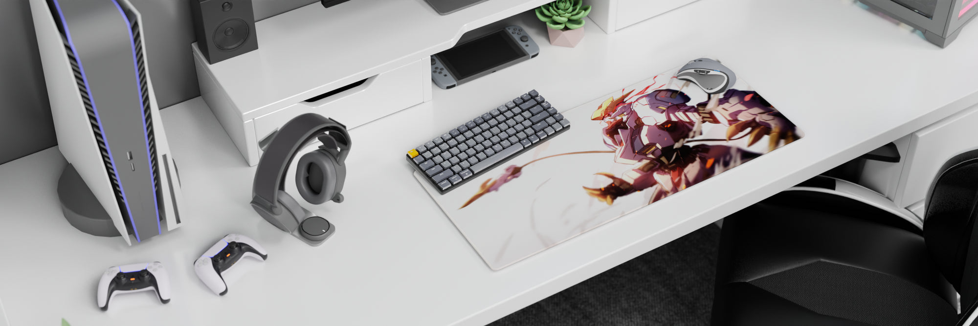 Slideshow Image 5