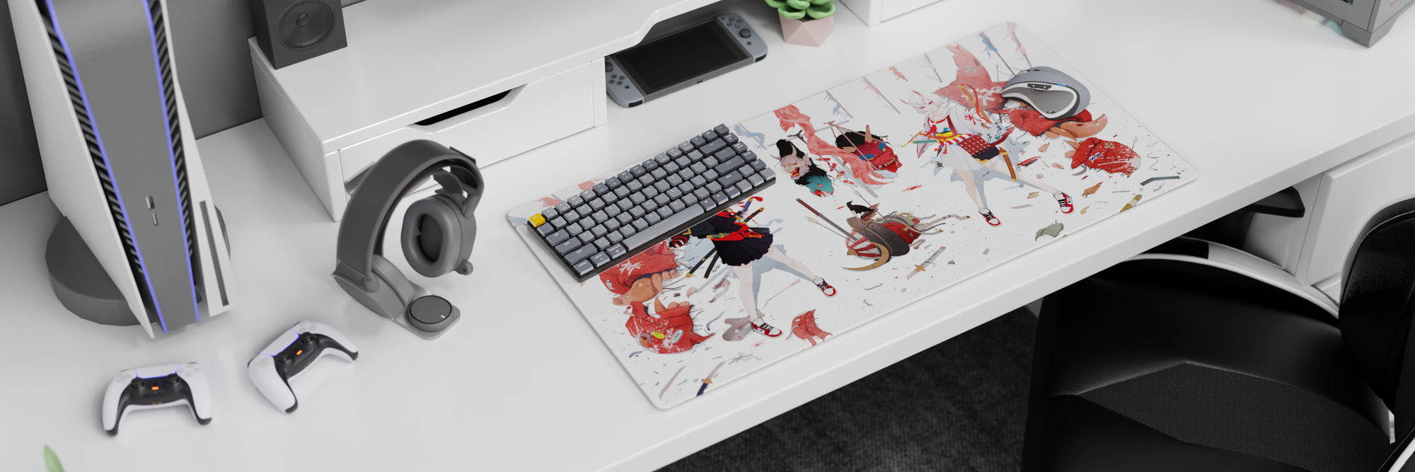 Slideshow Image 3
