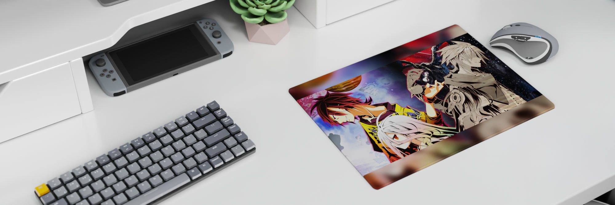 Slideshow Image 6