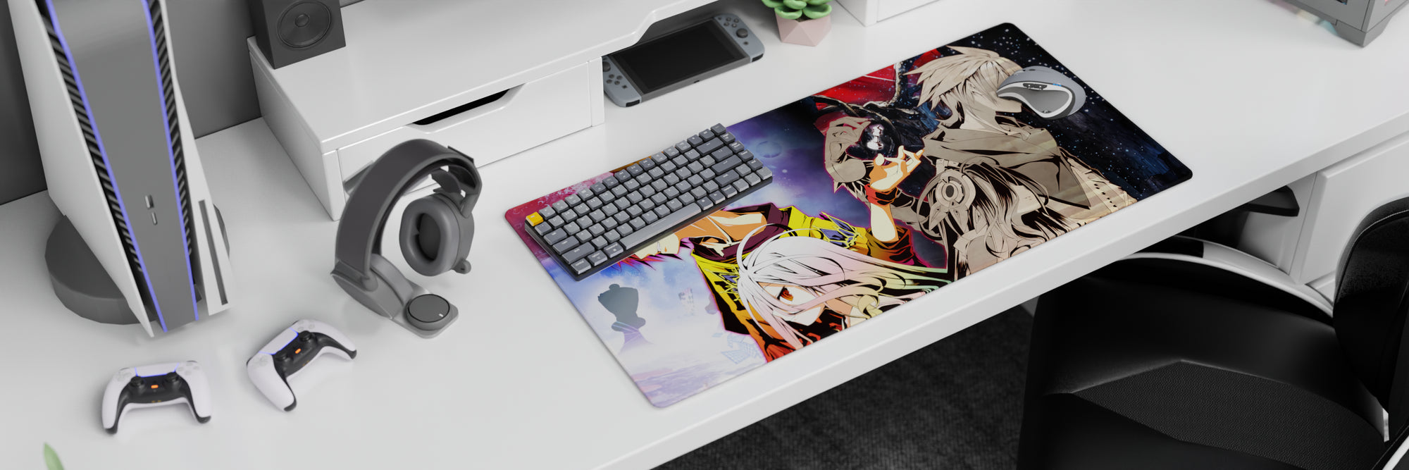 Slideshow Image 3