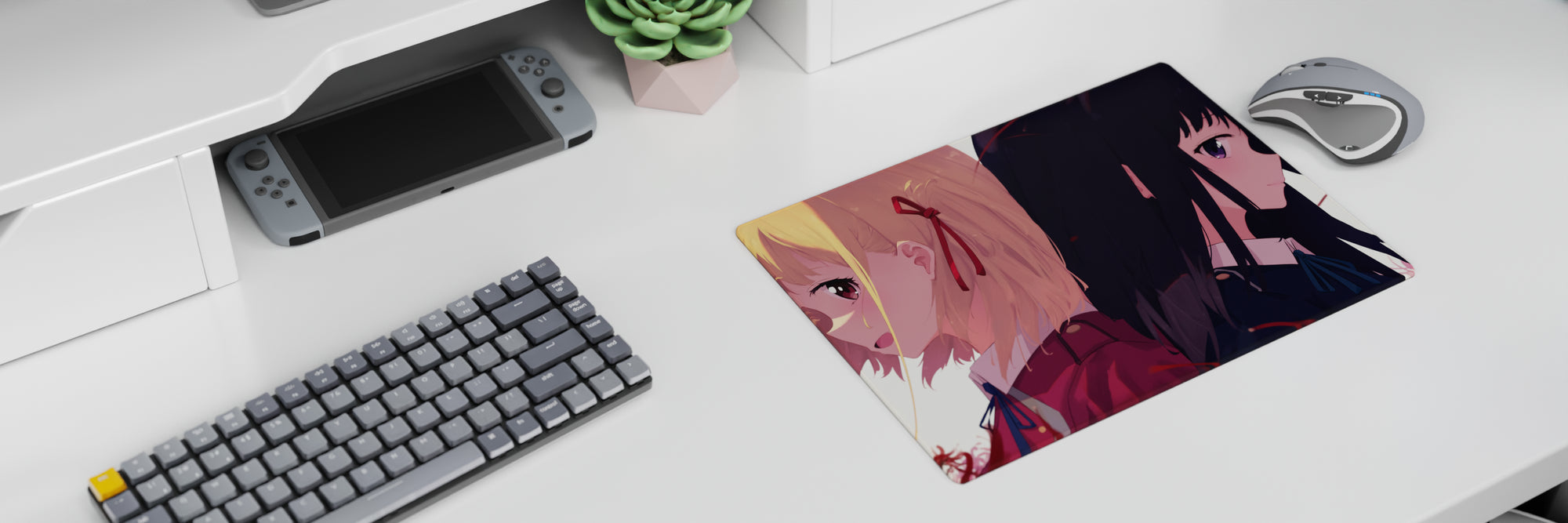 Slideshow Image 6