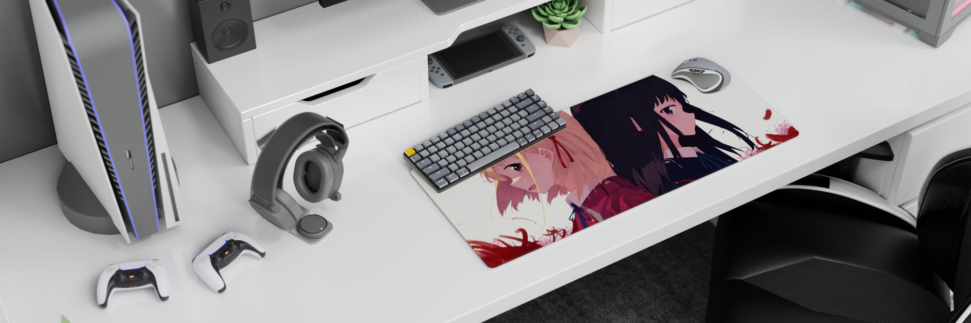 Slideshow Image 5