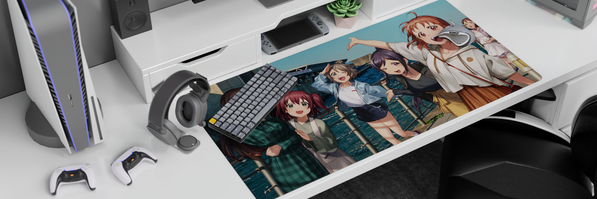 Slideshow Image 1
