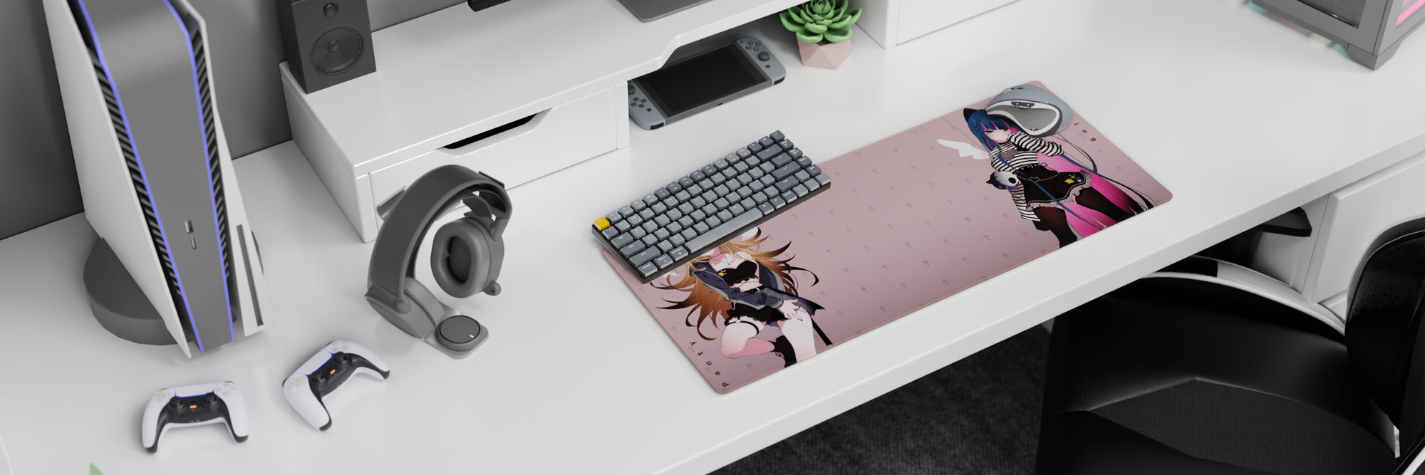 Slideshow Image 5