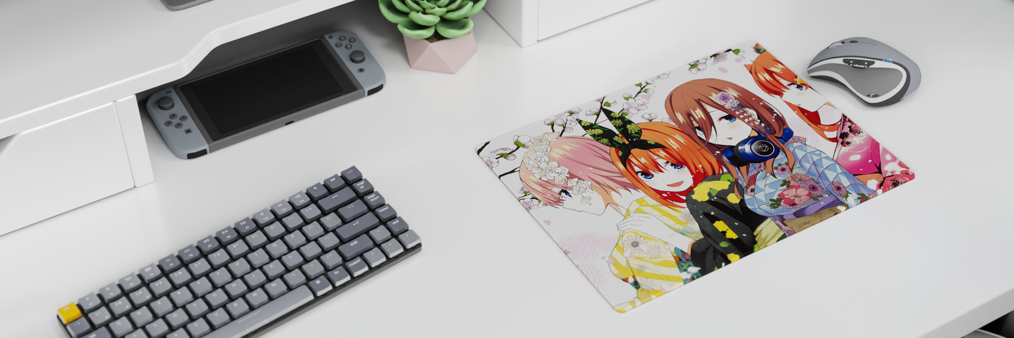 Slideshow Image 6