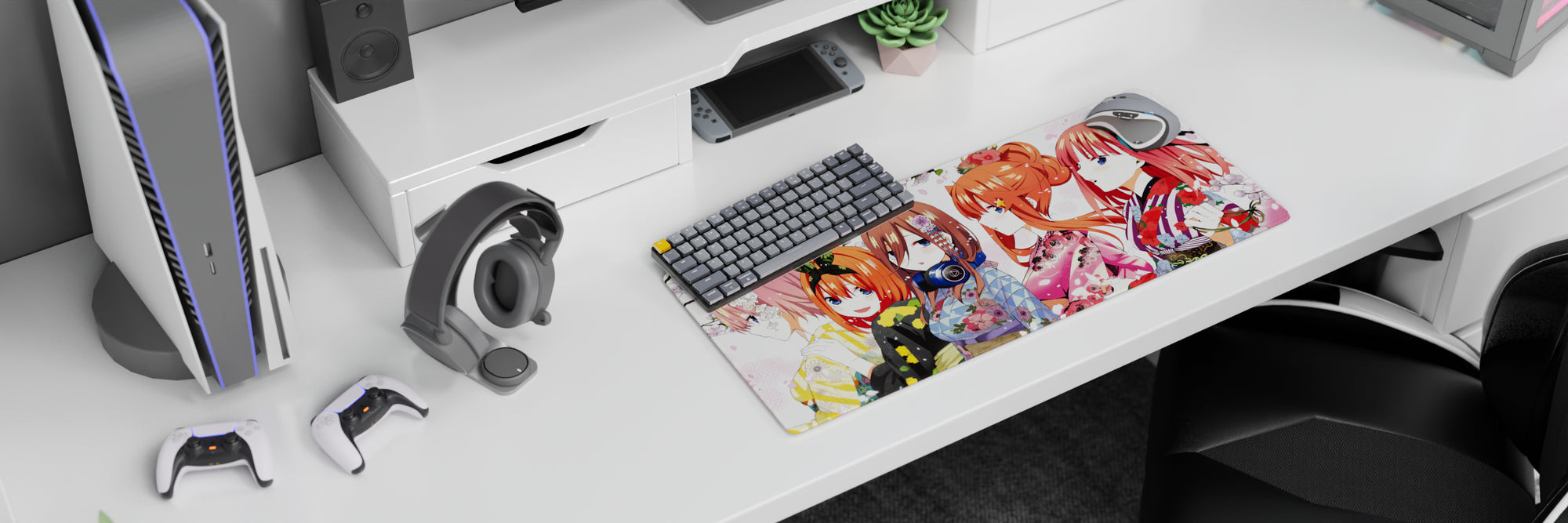 Slideshow Image 5