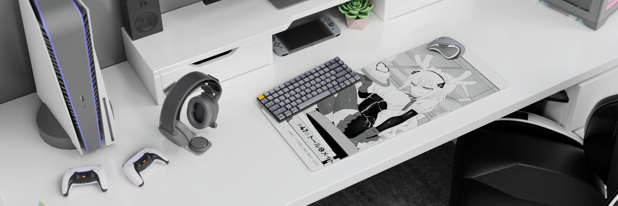 Slideshow Image 5