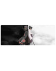 Naruto Deskmat | Mousepad | Deskpad - Brothers of Fate - AniChan