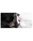 Naruto Deskmat | Mousepad | Deskpad - Brothers of Fate - AniChan