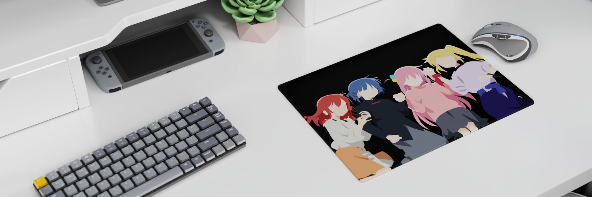Slideshow Image 6