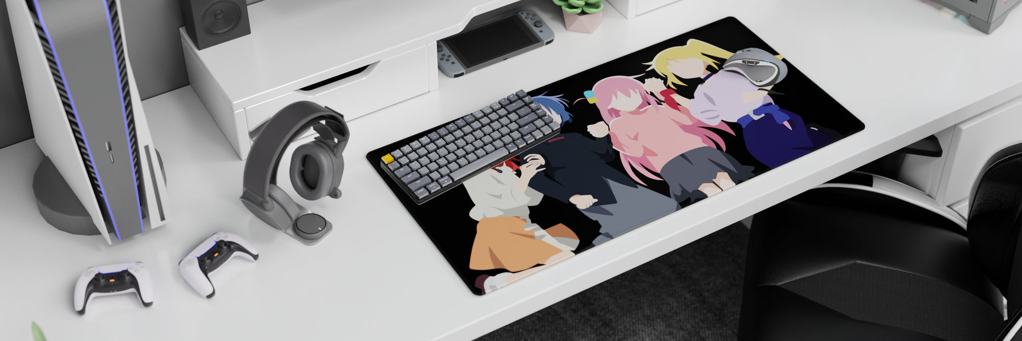 Slideshow Image 3