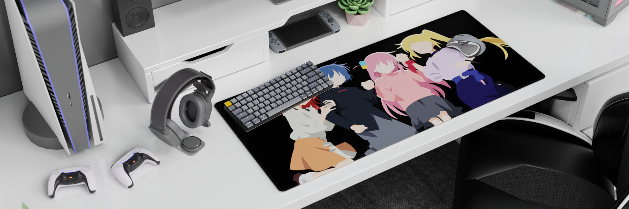 Slideshow Image 2