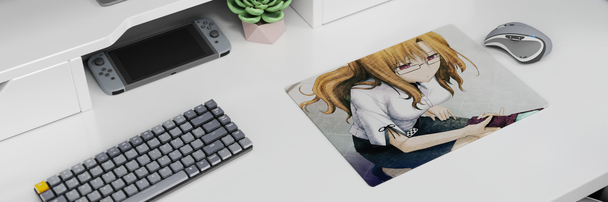 Slideshow Image 6